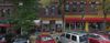 444 Central Ave photo